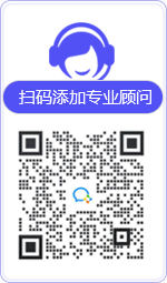 都江堰律师在线咨询