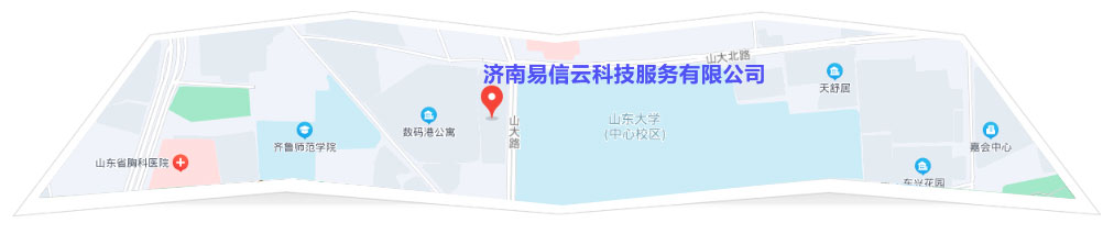都江堰律师在线咨询